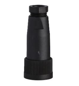 Telemecanique XZCC18FDP40B Device