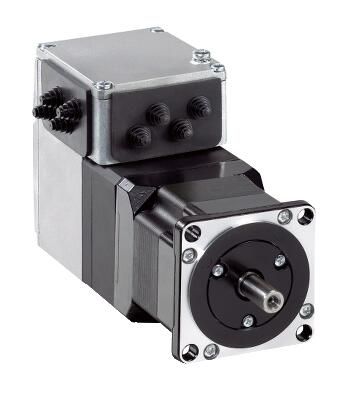 Schneider Electric ILA1R571PB2A0 Integrated