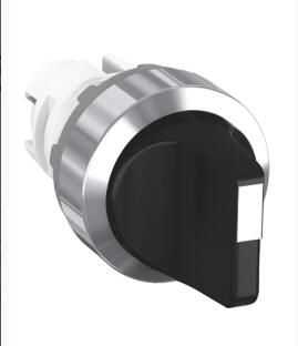 ABB M2SS2-20B Device