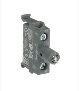 ABB MLBL-01BL Device