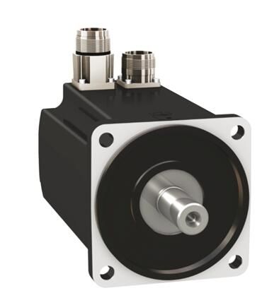 Schneider Electric BMH1002P32F1A Motor
