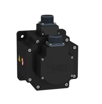 Schneider Electric BCH2MM0912CF6C Connectors