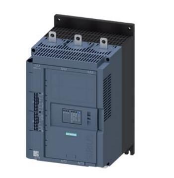 Siemens 3RW52342AC14 Starter
