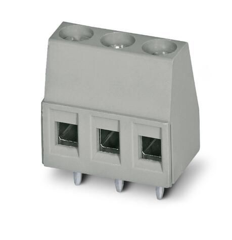 Phoenix Contact 5453460 Connector