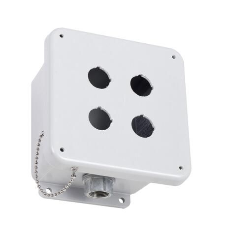 Schneider Electric 9001SKY4 Controller