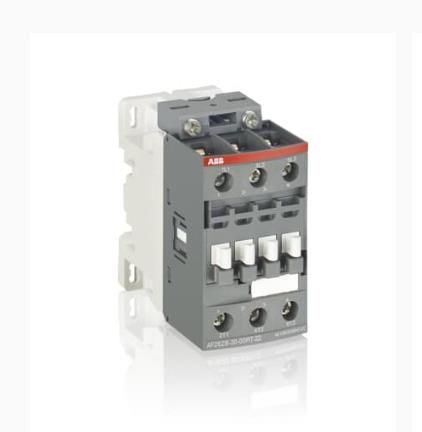 ABB AF38B-30-00RT-14 Device