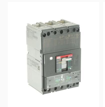 ABB XT4NU3225EFF000XXX Breaker