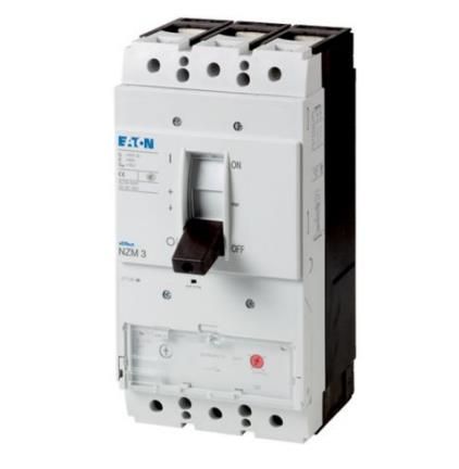 EATON/Moeller 109686 NZMH3-S400 Device