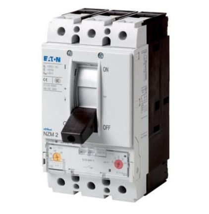 EATON/Moeller 259098 NZMH2-A80 Device