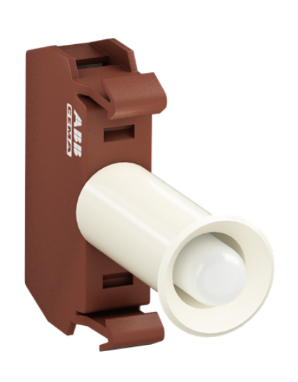 ABB P9PLNVNR Device