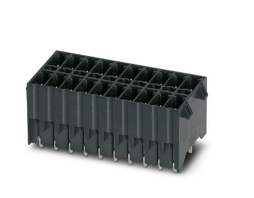 Phoenix Contact 1952681 Connector