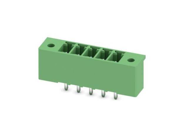 Phoenix Contact 1818025 Connector