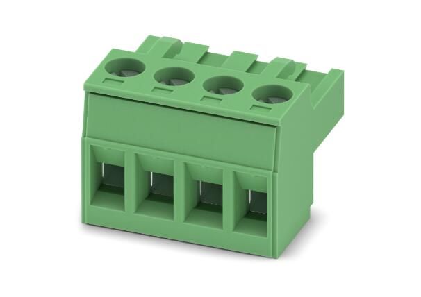 Phoenix Contact 1780002 Plug