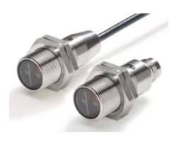 OMRON E3FC-TN11 2M Device