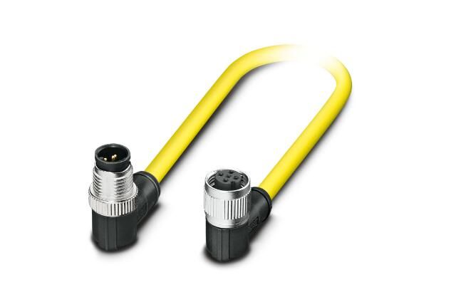 Phoenix Contact 1424981 Cable