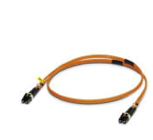 Phoenix Contact 2901799 Cable