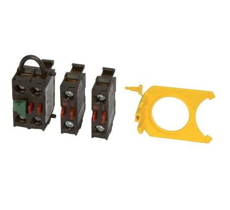 EATON/Moeller 173028 M22-KC03SMC10 Device