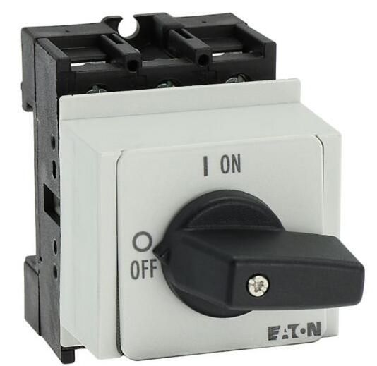 EATON/Moeller 093303 P1-32/IVS Device