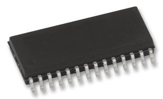 Atmel AT28C256-15SU Memory