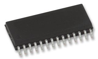 Analog Devices AD9764ARZ Relay