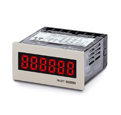 OMRON H7HP-ADB Device