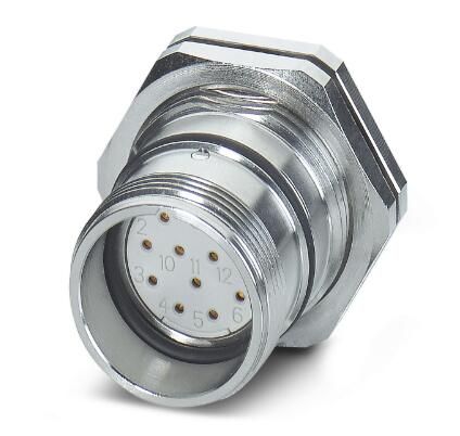 Phoenix Contact 1603265 Connector