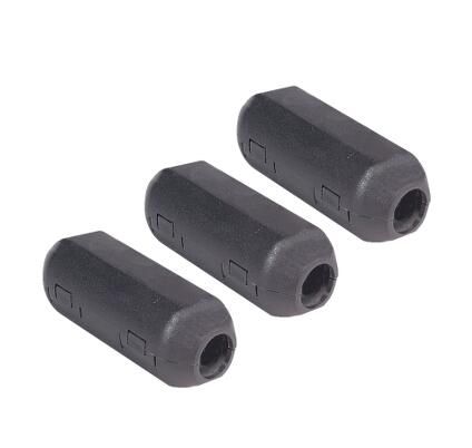 Schneider Electric VW3A31453 Suppressor