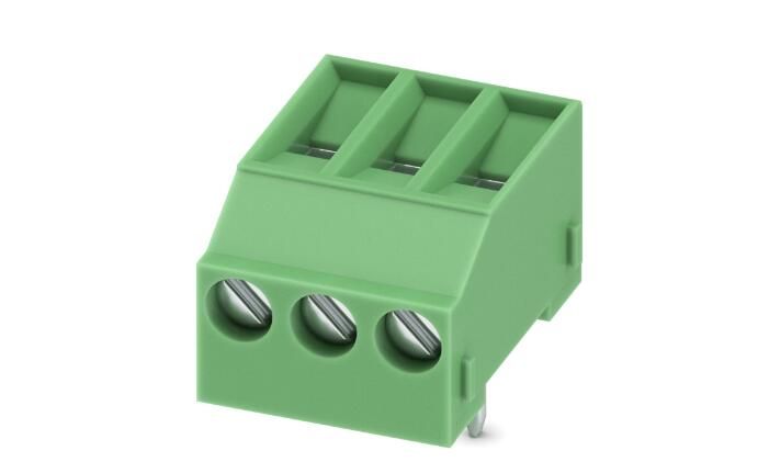 Phoenix Contact 1771260 Device