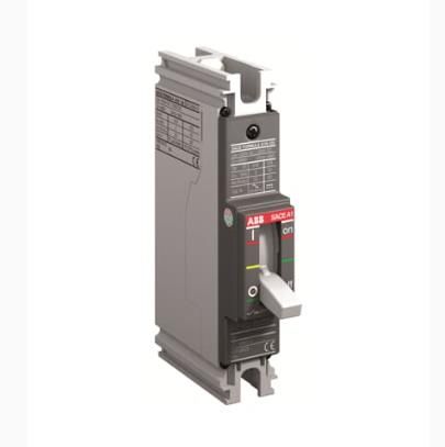 ABB A1A070TW-1 Device