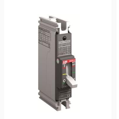 ABB A1N050TW-1 Breaker