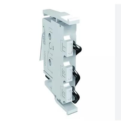 ABB KA2ASAU-2 Breaker