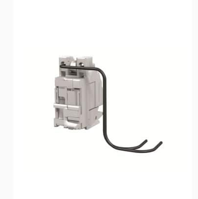 ABB KXTASORCFPG Breaker