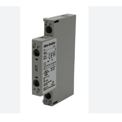 Allen Bradley 100-SA11 Device