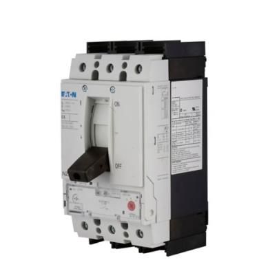 EATON/Moeller 107616 NZMB2-AF40-BT-NA Device