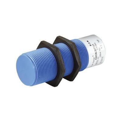 EATON/Moeller 134772 E53KAL30A2SA Device