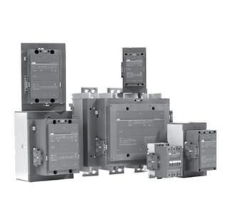 ABB TAL30-30-10-58 Device