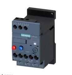 Siemens 3RU21161HB1 Relay