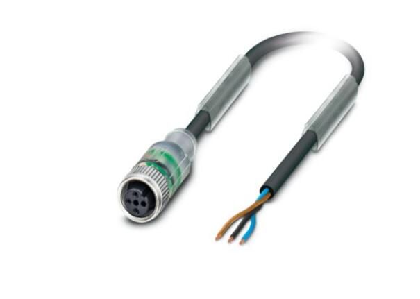 Phoenix Contact 1694198 Cable
