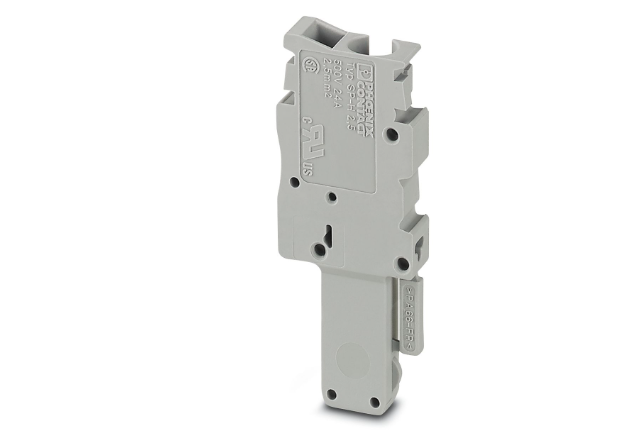 Phoenix Contact 3210619 Connector