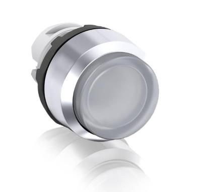 ABB MP3-31W PB