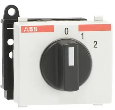 ABB ONSO21M Device