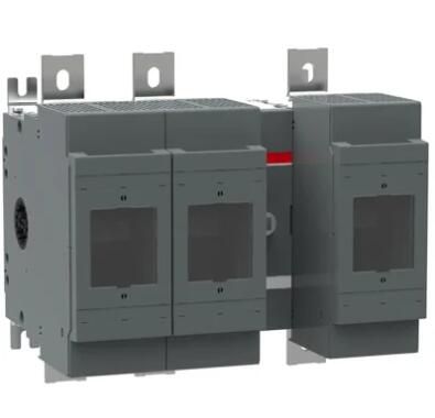 ABB OS800L21 Device