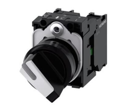 Siemens 3SU11002BF601MA0 Switch