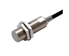 OMRON E2E-X8B1TL18 2M Device