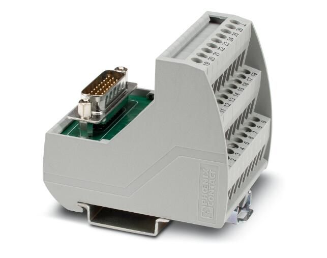 Phoenix Contact 2322375 Device