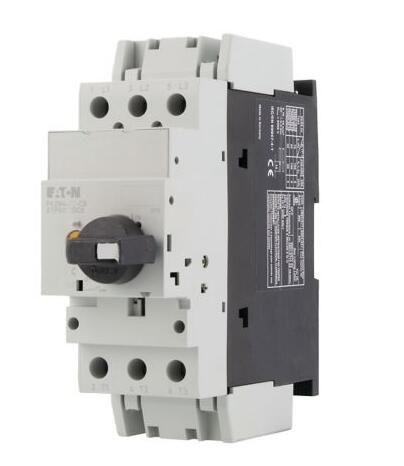 EATON/Moeller 150622 PKZM4-16-CB/AK Device