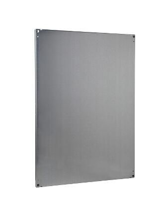 Schneider Electric NSYMP2010 Device