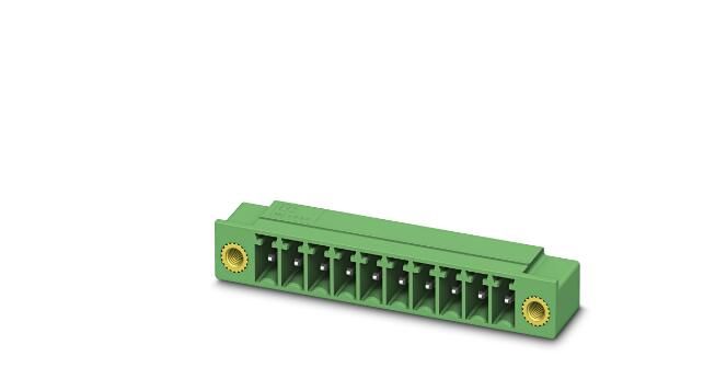 Phoenix Contact 1817709 Connector
