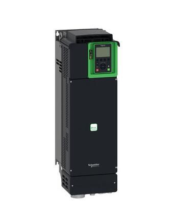 Schneider Electric ATV630D15M3 Drive