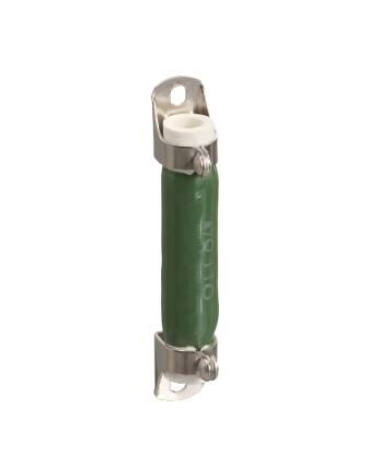 Schneider Electric DR5TE1U Device